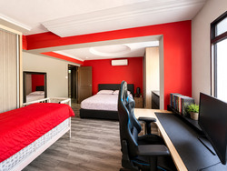 Blk 724 Woodlands Avenue 6 (Woodlands), HDB 5 Rooms #596029311